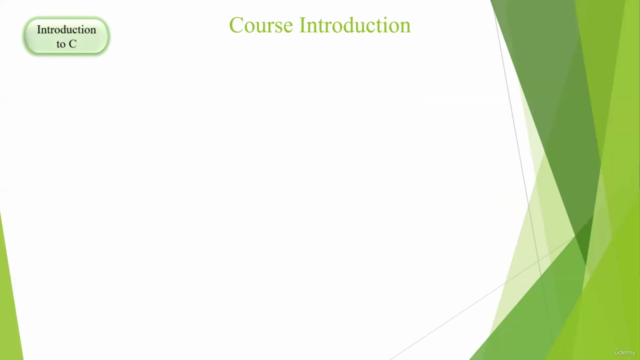 Learn C Programming : Complete Course for Beginners-Hands On – Screenshot 2
