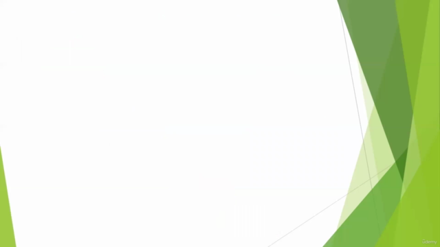 Learn C Programming : Complete Course for Beginners-Hands On – Screenshot 3