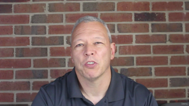 The Google My Business Masterclass (Google Business Profile) – Screenshot 1