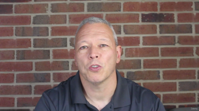 The Google My Business Masterclass (Google Business Profile) – Screenshot 3