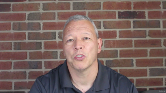 The Google My Business Masterclass (Google Business Profile) – Screenshot 4
