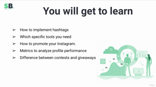 Instagram Marketing 2023. How to Promote Your Business! - Screenshot_03