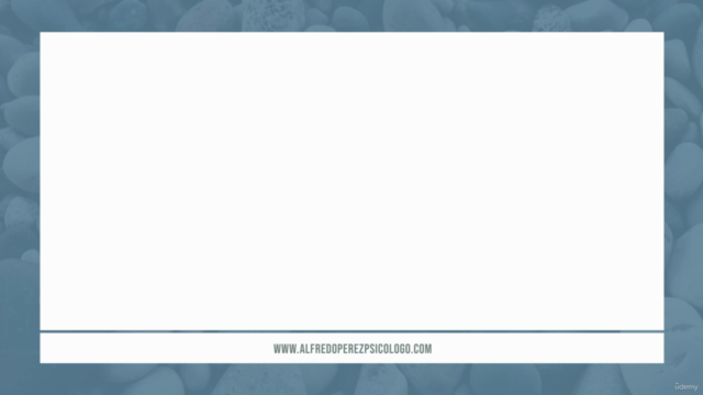 Curso de Duelo – Screenshot 1