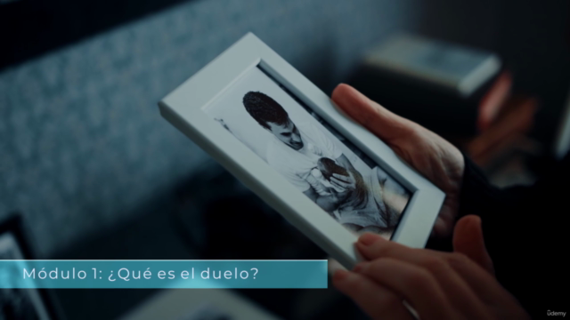 Curso de Duelo – Screenshot 2