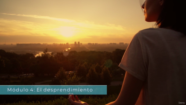 Curso de Duelo – Screenshot 4
