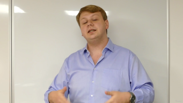 Das Mindset der Supererfolgreichen - Milliardär Mindset – Screenshot 1
