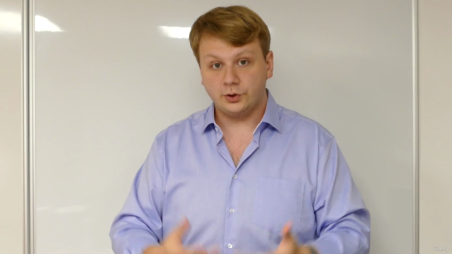 Das Mindset der Supererfolgreichen - Milliardär Mindset – Screenshot 2