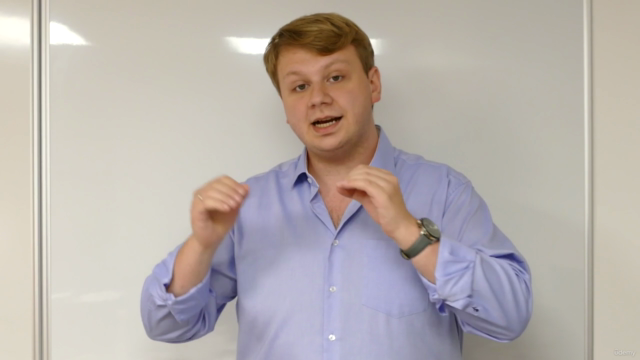 Das Mindset der Supererfolgreichen - Milliardär Mindset – Screenshot 4