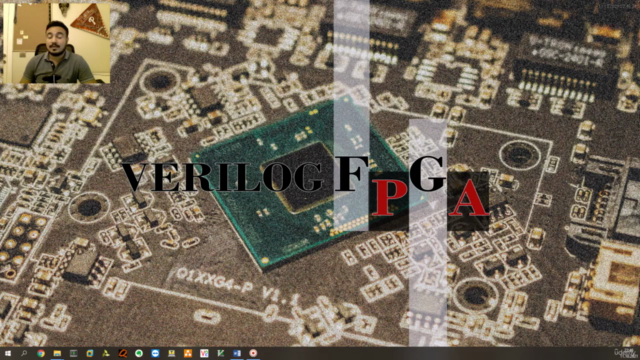 Verilog ile FPGA Tasarimina Giris Dersi - Screenshot_04