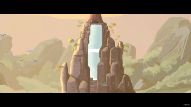 Animação 2D com blender - Screenshot_02