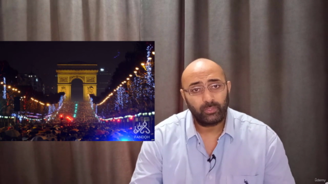 (Updated 2024) مبادئ التسويق السيكولوجي – Screenshot 1