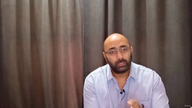 (Updated 2024) مبادئ التسويق السيكولوجي – Screenshot 2