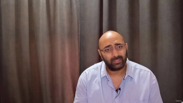 (Updated 2024) مبادئ التسويق السيكولوجي – Screenshot 3