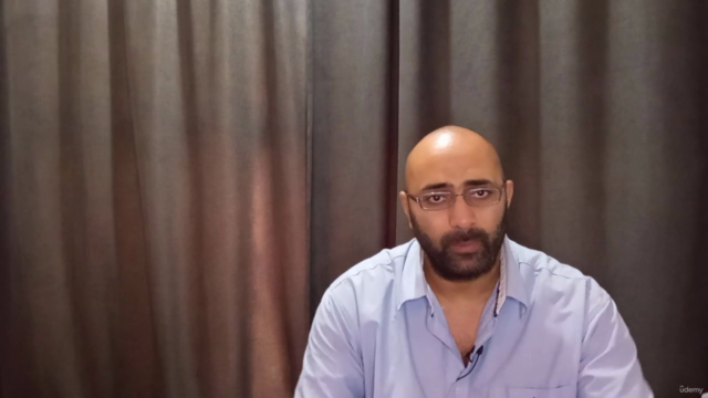 (Updated 2024) مبادئ التسويق السيكولوجي – Screenshot 4