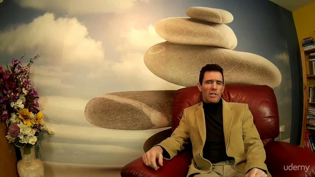 Hypnosis for Improving your world and life guided Hypnosis – Screenshot 1