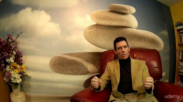 Hypnosis for Improving your world and life guided Hypnosis – Screenshot 2