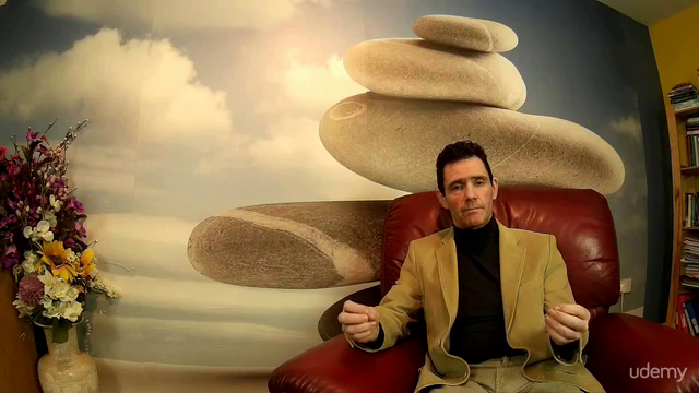 Hypnosis for Improving your world and life guided Hypnosis – Screenshot 3