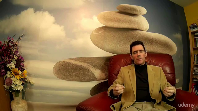 Hypnosis for Improving your world and life guided Hypnosis – Screenshot 4