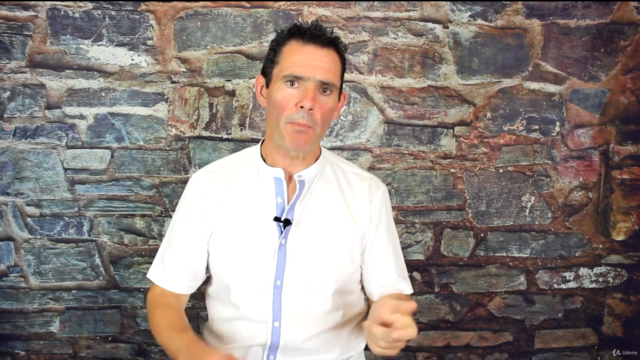 Study Habits & Memory Improved by Using Hypnosis for Study. – Screenshot 3