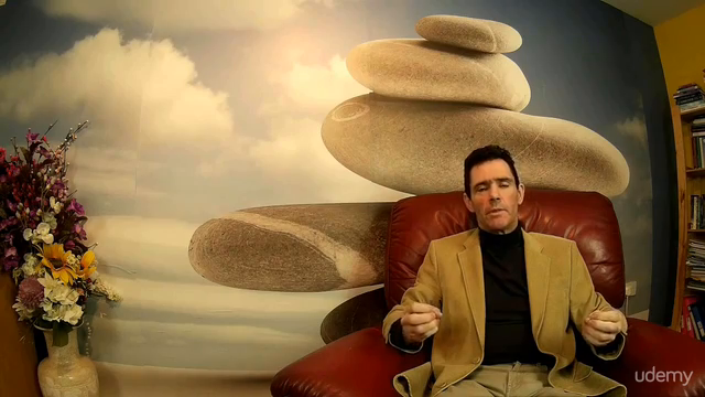 Hypnosis for Boosting Creativity with Hypnotic Programming – Screenshot 4