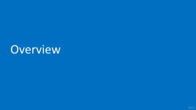 AZ-104 Azure Administrator Associate Complete Preparation – Screenshot 1