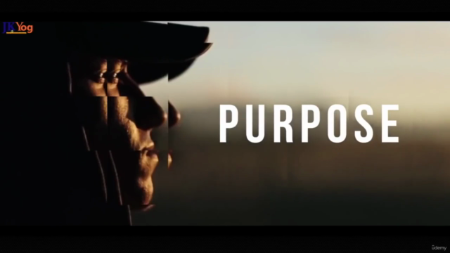 Purpose of Life - Screenshot_01