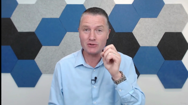 Learn Recruitment & Acquisition Of Effective Sales Talent – Screenshot 1