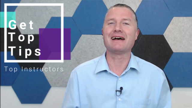 Learn Recruitment & Acquisition Of Effective Sales Talent – Screenshot 2