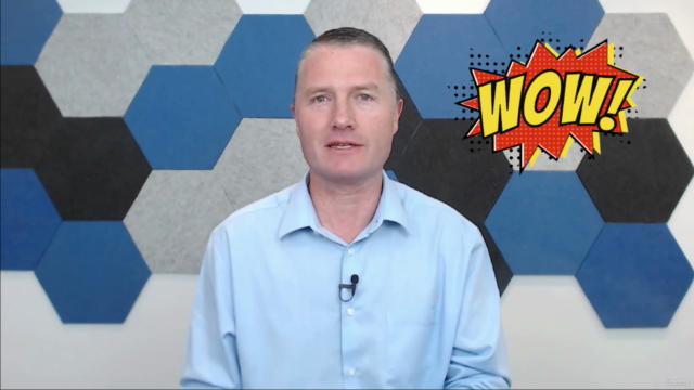Learn Recruitment & Acquisition Of Effective Sales Talent – Screenshot 4