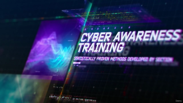 Corso Anonimato e Sicurezza informatica – Screenshot 2
