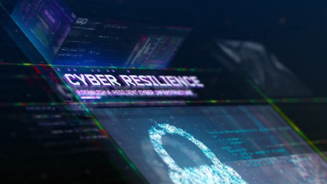 Corso Anonimato e Sicurezza informatica – Screenshot 4