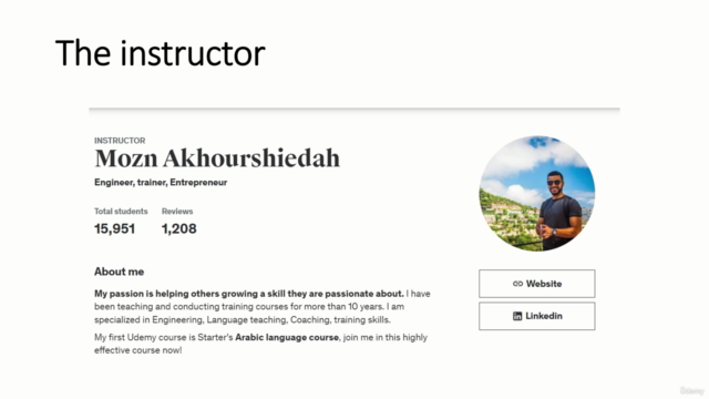 Agile Project Management – Screenshot 2