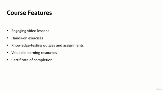 Agile Project Management – Screenshot 3