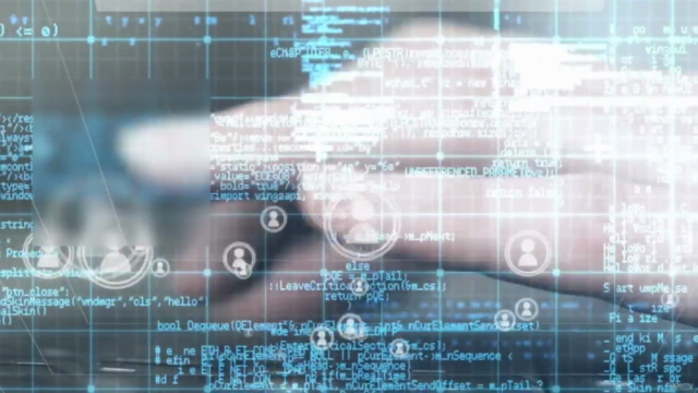 Curso Completo de Docker de cero a experto – Screenshot 1