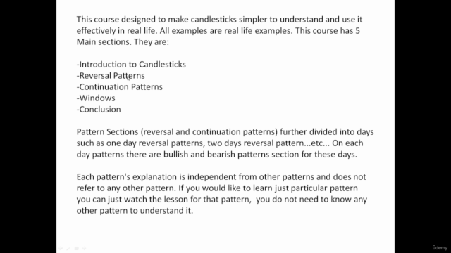 Complete Guide to Candlesticks Patterns - Screenshot_01