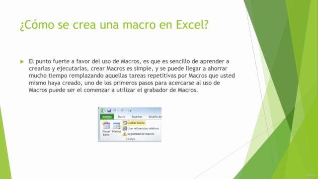Excel con Macros desde cero a avanzado - Screenshot_04