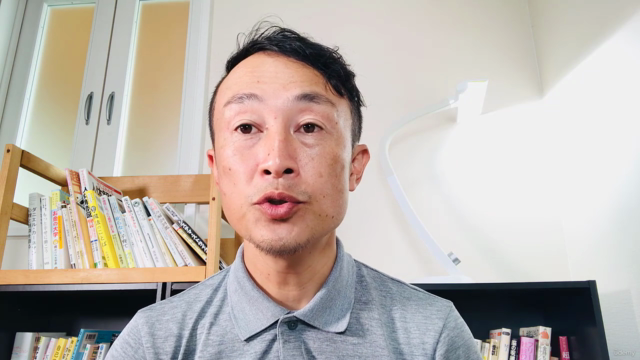 1年後に起業・副業したい人が、自分に合う仕事を見つけて自信と収入を得るための3ステップ – Screenshot 1