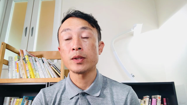 1年後に起業・副業したい人が、自分に合う仕事を見つけて自信と収入を得るための3ステップ – Screenshot 2