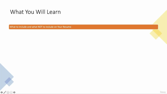 Master Interview Preparation For Software Graduates/Freshers – Screenshot 1