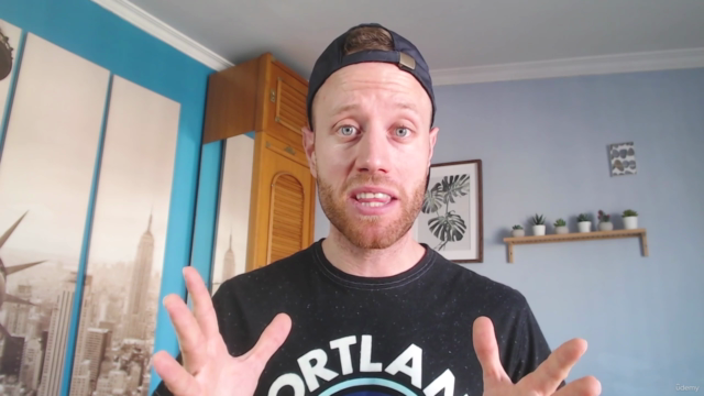 Adobe Premiere Pro CC: ¡Iníciate con la herramienta! – Screenshot 3