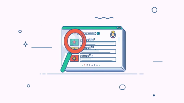 Zero to Hero: How to Land Your First Product Manager Role – Screenshot 1