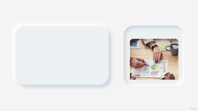 Die Pinterest Marketing Anleitung: Der ganze A - Z Kurs 2025 – Screenshot 1