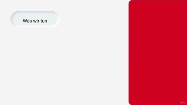 Die Pinterest Marketing Anleitung: Der ganze A - Z Kurs 2025 – Screenshot 2