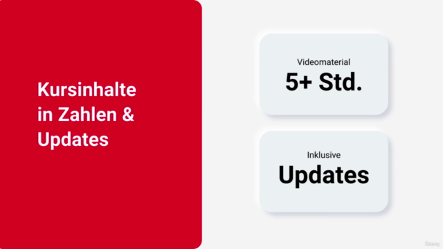Die Pinterest Marketing Anleitung: Der ganze A - Z Kurs 2025 – Screenshot 3