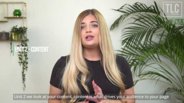Instagram Marketing for Small Local Businesses – Screenshot 2