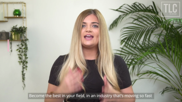 Instagram Marketing for Small Local Businesses – Screenshot 4