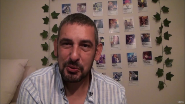Money Reiki 1-2-3-Masterlık Sertifikalı – Screenshot 3