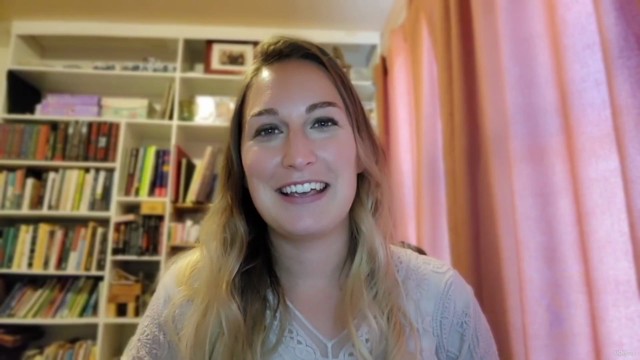Write your non-fiction book, regardless of your experience! – Screenshot 1