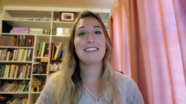 Write your non-fiction book, regardless of your experience! – Screenshot 2