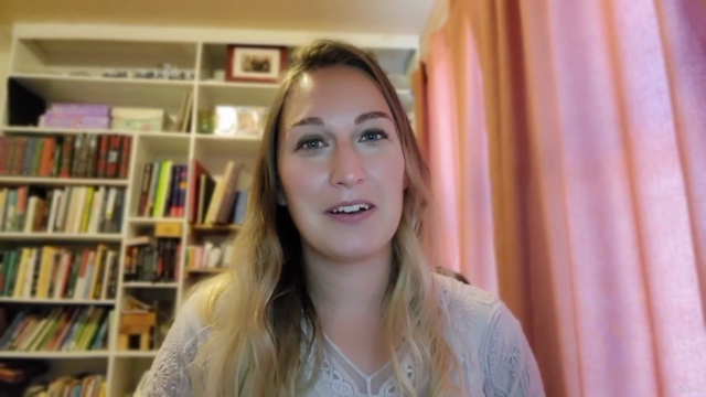 Write your non-fiction book, regardless of your experience! – Screenshot 3